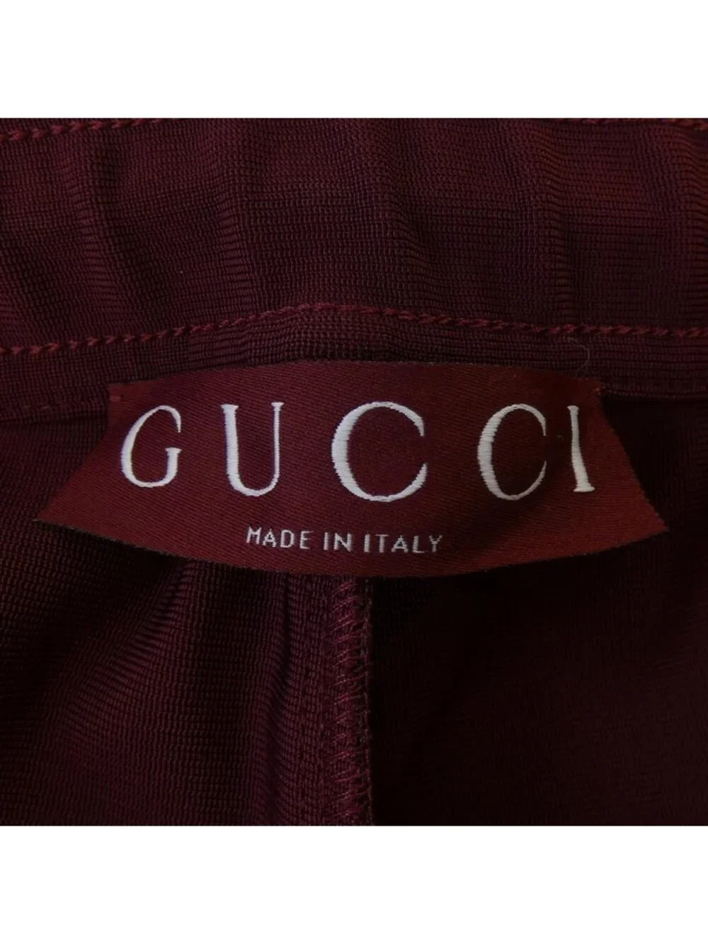 Gucci Pants